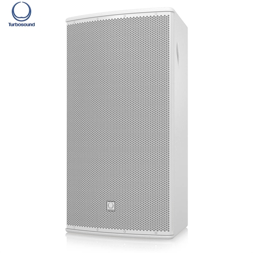 Loa Turbosound TCS152/64 7